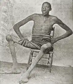 john rogan wetall