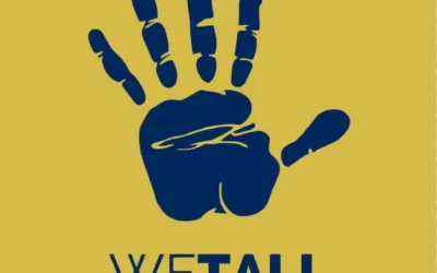 ¿Por qué crear un sitio como Wetall?